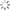 3 càng vip hôm nay